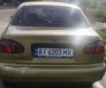 Жовтий Деу Сенс, об'ємом двигуна 1.3 л та пробігом 330 тис. км за 1850 $, фото 19 на Automoto.ua