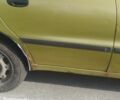 Жовтий Деу Сенс, об'ємом двигуна 1.3 л та пробігом 330 тис. км за 1850 $, фото 8 на Automoto.ua