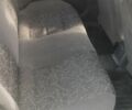 Жовтий Деу Сенс, об'ємом двигуна 1.3 л та пробігом 330 тис. км за 1850 $, фото 13 на Automoto.ua