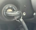 Желтый Дэу Сенс, объемом двигателя 1.5 л и пробегом 136 тыс. км за 3750 $, фото 13 на Automoto.ua