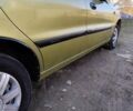 Жовтий Деу Сенс, об'ємом двигуна 1.3 л та пробігом 295 тис. км за 1800 $, фото 11 на Automoto.ua