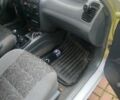 Желтый Дэу Сенс, объемом двигателя 1.3 л и пробегом 180 тыс. км за 2500 $, фото 11 на Automoto.ua