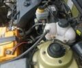 Желтый Дэу Сенс, объемом двигателя 1.3 л и пробегом 180 тыс. км за 2500 $, фото 16 на Automoto.ua
