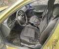 Желтый Дэу Сенс, объемом двигателя 1.5 л и пробегом 170 тыс. км за 1250 $, фото 5 на Automoto.ua