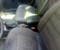 Дэу Сенс 2006 в Львове на Automoto.ua Желтый Дэу Сенс, объемом двигателя 1.3 л и пробегом 185 тыс. км за 1499 $, фото 1 на Automoto.ua