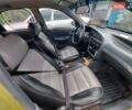 Желтый Дэу Сенс, объемом двигателя 1.3 л и пробегом 240 тыс. км за 2500 $, фото 1 на Automoto.ua