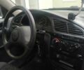 Желтый Дэу Сенс, объемом двигателя 1.3 л и пробегом 180 тыс. км за 2500 $, фото 8 на Automoto.ua