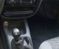 Желтый Дэу Сенс, объемом двигателя 1.35 л и пробегом 103 тыс. км за 2300 $, фото 6 на Automoto.ua