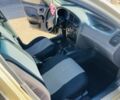 Желтый Дэу Сенс, объемом двигателя 1.3 л и пробегом 236 тыс. км за 1450 $, фото 9 на Automoto.ua