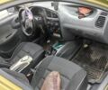 Желтый Дэу Сенс, объемом двигателя 1.3 л и пробегом 20 тыс. км за 1400 $, фото 5 на Automoto.ua
