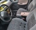 Желтый Дэу Сенс, объемом двигателя 1.3 л и пробегом 118 тыс. км за 2600 $, фото 1 на Automoto.ua