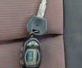 Желтый Дэу Сенс, объемом двигателя 1.3 л и пробегом 222 тыс. км за 850 $, фото 8 на Automoto.ua