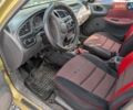 Желтый Дэу Сенс, объемом двигателя 1.3 л и пробегом 222 тыс. км за 850 $, фото 5 на Automoto.ua