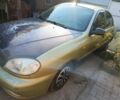 Жовтий Деу Сенс, об'ємом двигуна 0 л та пробігом 100 тис. км за 828 $, фото 1 на Automoto.ua