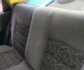Желтый Дэу Сенс, объемом двигателя 1.3 л и пробегом 180 тыс. км за 2500 $, фото 12 на Automoto.ua