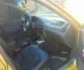 Желтый Дэу Сенс, объемом двигателя 1.3 л и пробегом 290 тыс. км за 1750 $, фото 12 на Automoto.ua