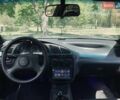 Желтый Дэу Сенс, объемом двигателя 1.3 л и пробегом 223 тыс. км за 2300 $, фото 6 на Automoto.ua
