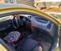 Жовтий Деу Сенс, об'ємом двигуна 1.5 л та пробігом 270 тис. км за 1599 $, фото 1 на Automoto.ua