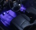 Желтый Дэу Сенс, объемом двигателя 1.3 л и пробегом 223 тыс. км за 2300 $, фото 7 на Automoto.ua