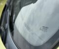 Желтый Дэу Сенс, объемом двигателя 1.5 л и пробегом 136 тыс. км за 3750 $, фото 23 на Automoto.ua