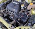 Жовтий Деу Сенс, об'ємом двигуна 1.3 л та пробігом 295 тис. км за 1800 $, фото 7 на Automoto.ua