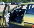 Желтый Дэу Сенс, объемом двигателя 13 л и пробегом 138 тыс. км за 1800 $, фото 6 на Automoto.ua