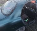 Желтый Дэу Сенс, объемом двигателя 1.3 л и пробегом 240 тыс. км за 2500 $, фото 7 на Automoto.ua