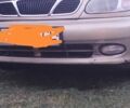 Жовтий Деу Сенс, об'ємом двигуна 0 л та пробігом 217 тис. км за 934 $, фото 1 на Automoto.ua