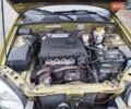 Жовтий Деу Сенс, об'ємом двигуна 1.3 л та пробігом 170 тис. км за 1350 $, фото 12 на Automoto.ua