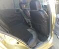 Желтый Дэу Сенс, объемом двигателя 1.3 л и пробегом 290 тыс. км за 1750 $, фото 15 на Automoto.ua