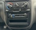 Желтый Дэу Сенс, объемом двигателя 1.5 л и пробегом 136 тыс. км за 3750 $, фото 15 на Automoto.ua
