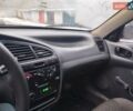 Жовтий Деу Сенс, об'ємом двигуна 1.3 л та пробігом 170 тис. км за 1350 $, фото 10 на Automoto.ua