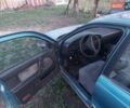 Желтый Дэу Сенс, объемом двигателя 1.3 л и пробегом 240 тыс. км за 2500 $, фото 1 на Automoto.ua
