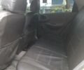 Желтый Дэу Сенс, объемом двигателя 1.3 л и пробегом 290 тыс. км за 1750 $, фото 11 на Automoto.ua