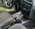 Желтый Дэу Сенс, объемом двигателя 1.3 л и пробегом 70 тыс. км за 1850 $, фото 11 на Automoto.ua