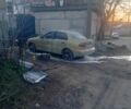 Желтый Дэу Сенс, объемом двигателя 1.3 л и пробегом 258 тыс. км за 1850 $, фото 1 на Automoto.ua