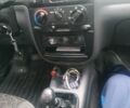 Желтый Дэу Сенс, объемом двигателя 1.3 л и пробегом 180 тыс. км за 2500 $, фото 7 на Automoto.ua