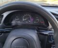 Жовтий Деу Сенс, об'ємом двигуна 1.3 л та пробігом 295 тис. км за 1800 $, фото 9 на Automoto.ua