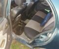 Желтый Дэу Сенс, объемом двигателя 1.3 л и пробегом 240 тыс. км за 2500 $, фото 11 на Automoto.ua