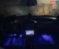 Желтый Дэу Сенс, объемом двигателя 1.3 л и пробегом 223 тыс. км за 2300 $, фото 8 на Automoto.ua