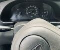 Желтый Дэу Сенс, объемом двигателя 1.3 л и пробегом 223 тыс. км за 2300 $, фото 9 на Automoto.ua