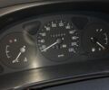 Желтый Дэу Сенс, объемом двигателя 1.3 л и пробегом 104 тыс. км за 2200 $, фото 1 на Automoto.ua