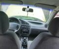 Желтый Дэу Сенс, объемом двигателя 1.3 л и пробегом 70 тыс. км за 1850 $, фото 8 на Automoto.ua