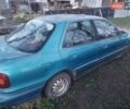 Желтый Дэу Сенс, объемом двигателя 1.3 л и пробегом 240 тыс. км за 2500 $, фото 6 на Automoto.ua