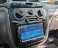 Желтый Дэу Сенс, объемом двигателя 1.3 л и пробегом 222 тыс. км за 850 $, фото 7 на Automoto.ua