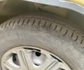 Желтый Дэу Сенс, объемом двигателя 1.5 л и пробегом 170 тыс. км за 1250 $, фото 7 на Automoto.ua