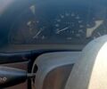 Желтый Дэу Сенс, объемом двигателя 1.3 л и пробегом 123 тыс. км за 1199 $, фото 1 на Automoto.ua