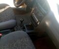 Желтый Дэу Сенс, объемом двигателя 1.3 л и пробегом 123 тыс. км за 1199 $, фото 2 на Automoto.ua