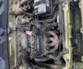 Желтый Дэу Сенс, объемом двигателя 1.5 л и пробегом 170 тыс. км за 1250 $, фото 6 на Automoto.ua