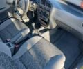 Желтый Дэу Сенс, объемом двигателя 1.3 л и пробегом 50 тыс. км за 2250 $, фото 11 на Automoto.ua